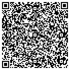 QR code with C H Decktel Development Inc contacts