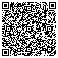 QR code with Dsci contacts