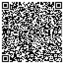 QR code with Villalobos Cleaning contacts