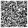 QR code with Colosseum The contacts