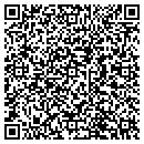 QR code with Scott & Scott contacts