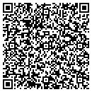 QR code with Eugene J Lind MD contacts
