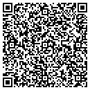 QR code with Marc Schwartz MD contacts