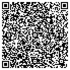 QR code with RKP Steering Group LLC contacts