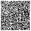 QR code with Paul's Liquor Store contacts