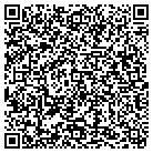 QR code with Craig's Window Fashions contacts
