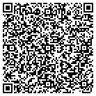QR code with Jacbson & Goossens & Co LLP contacts