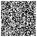 QR code with Goode Histology Lab contacts