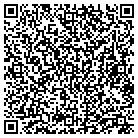 QR code with Alfred Vail Mutual Assn contacts