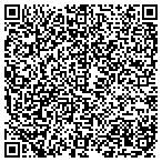 QR code with Police Department North District contacts