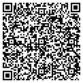QR code with Mada contacts
