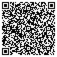 QR code with 7424 Inc contacts