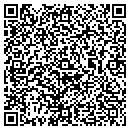 QR code with Auburndale Properties LLC contacts