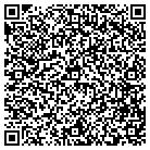 QR code with Hennan Prosper USA contacts