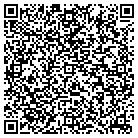 QR code with J & S Used Appliances contacts