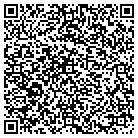 QR code with Independent Medical Group contacts