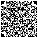 QR code with Hart F Keith Dvm contacts
