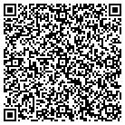 QR code with Valuation & Information Group contacts