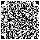 QR code with 24 Hour 7 Day Emerg Lcksmth contacts