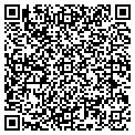 QR code with Chris H Chan contacts