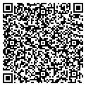 QR code with Technolog Inc contacts
