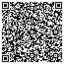 QR code with Evan Wasserman DDS contacts