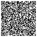 QR code with Morel Builders LLC contacts
