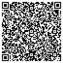 QR code with Leon A Consales contacts