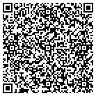 QR code with Marquis Photography & Florist contacts