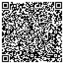 QR code with Minuteman Press contacts