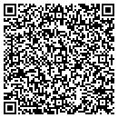 QR code with Rtl Transport contacts