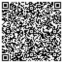 QR code with Atlantic Artisans contacts