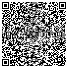 QR code with African Beauty Plus Hair contacts