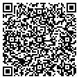 QR code with Fleet contacts