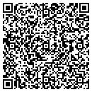 QR code with Yarde Metals contacts