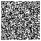 QR code with Alex Bauer & Co & Pennvint contacts