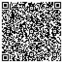 QR code with Hanssons Heating & AC contacts