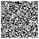 QR code with All-Green Turf Management Corp contacts