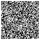 QR code with CMI Distrubuting Corporation contacts