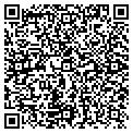 QR code with Mobile Towing contacts