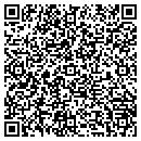 QR code with Pedzy Edw A & Co Watchmaker S contacts