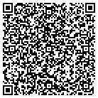 QR code with Island Weed Control Inc contacts
