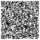 QR code with Olivian Enterprises Service contacts
