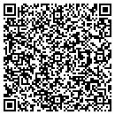QR code with Allied Litho contacts