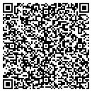 QR code with LTD Mechanical Service contacts