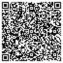 QR code with Michael T Cahill Dr contacts