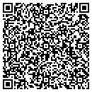 QR code with Primerica contacts