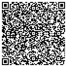 QR code with Finishing Technology contacts