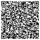 QR code with Roger D Watkins contacts