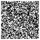 QR code with Shore Health Group P C contacts